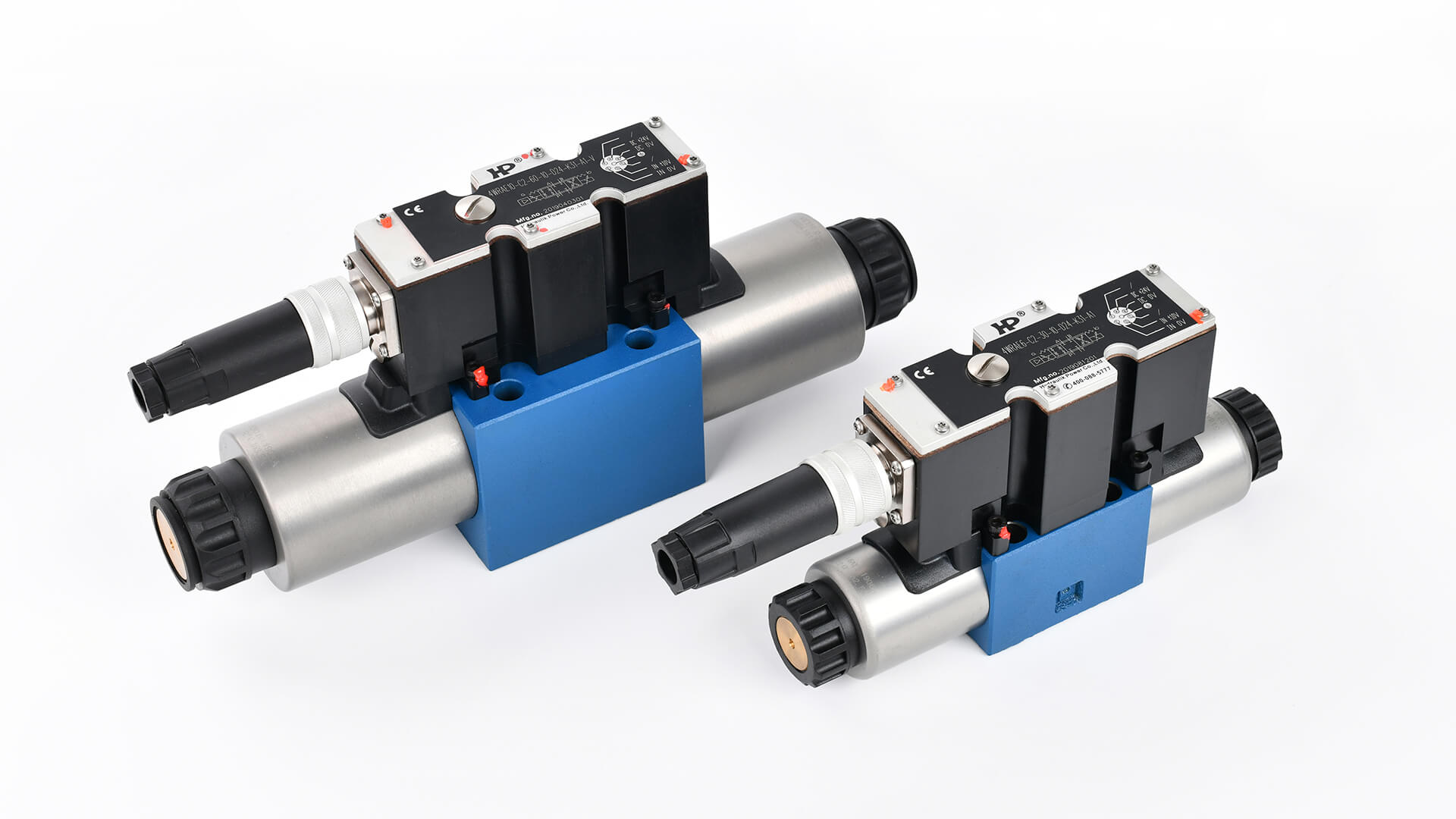 高頻響比例閥的響應(yīng)速度一般能達(dá)到多少毫秒？