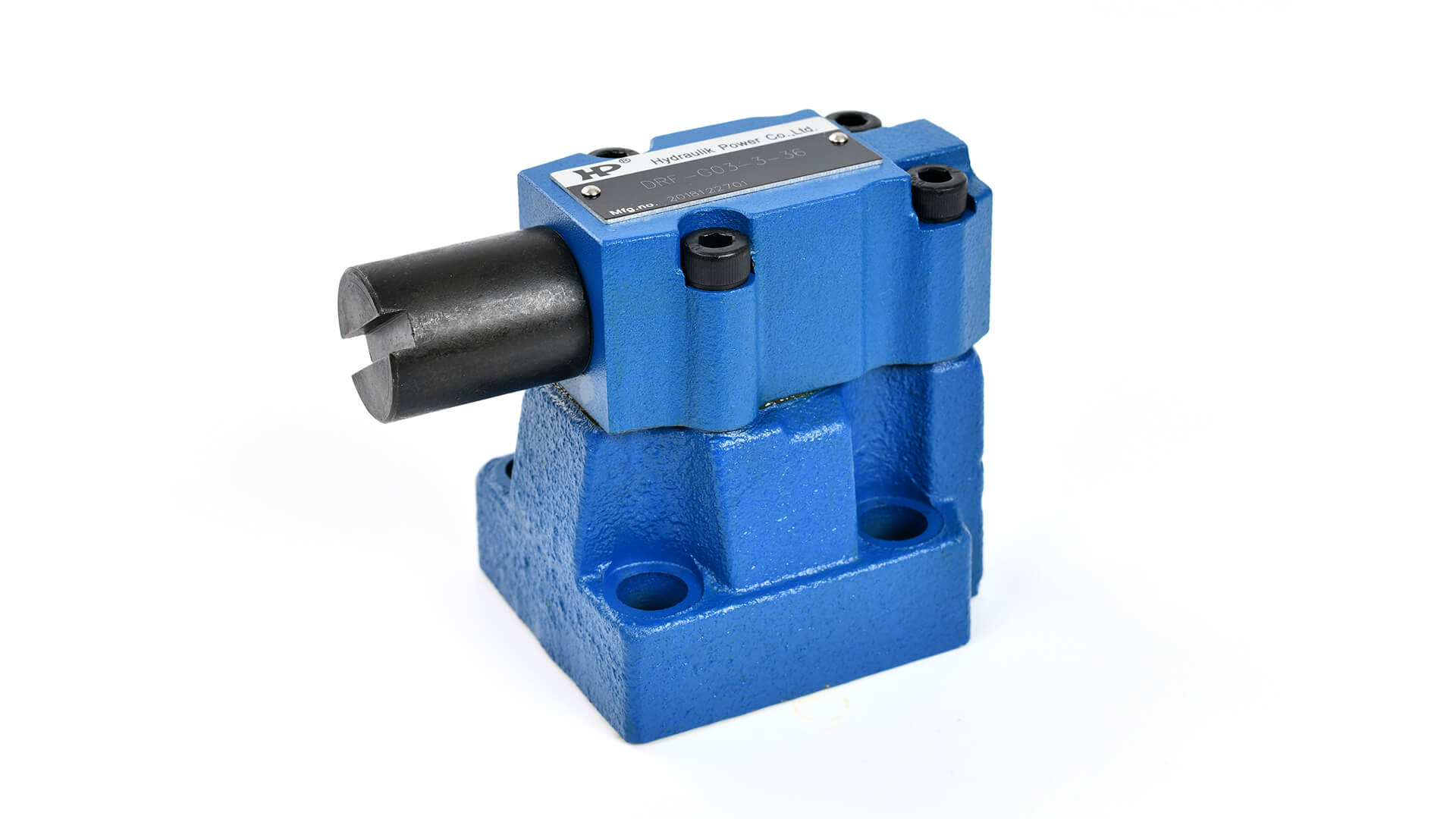 壓力閥廠家：壓力閥在出現(xiàn)故障時，通常會有哪些表現(xiàn)？