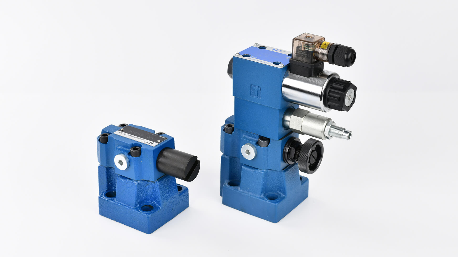 溢流閥的選型時(shí)，需要考慮哪些安全因素？