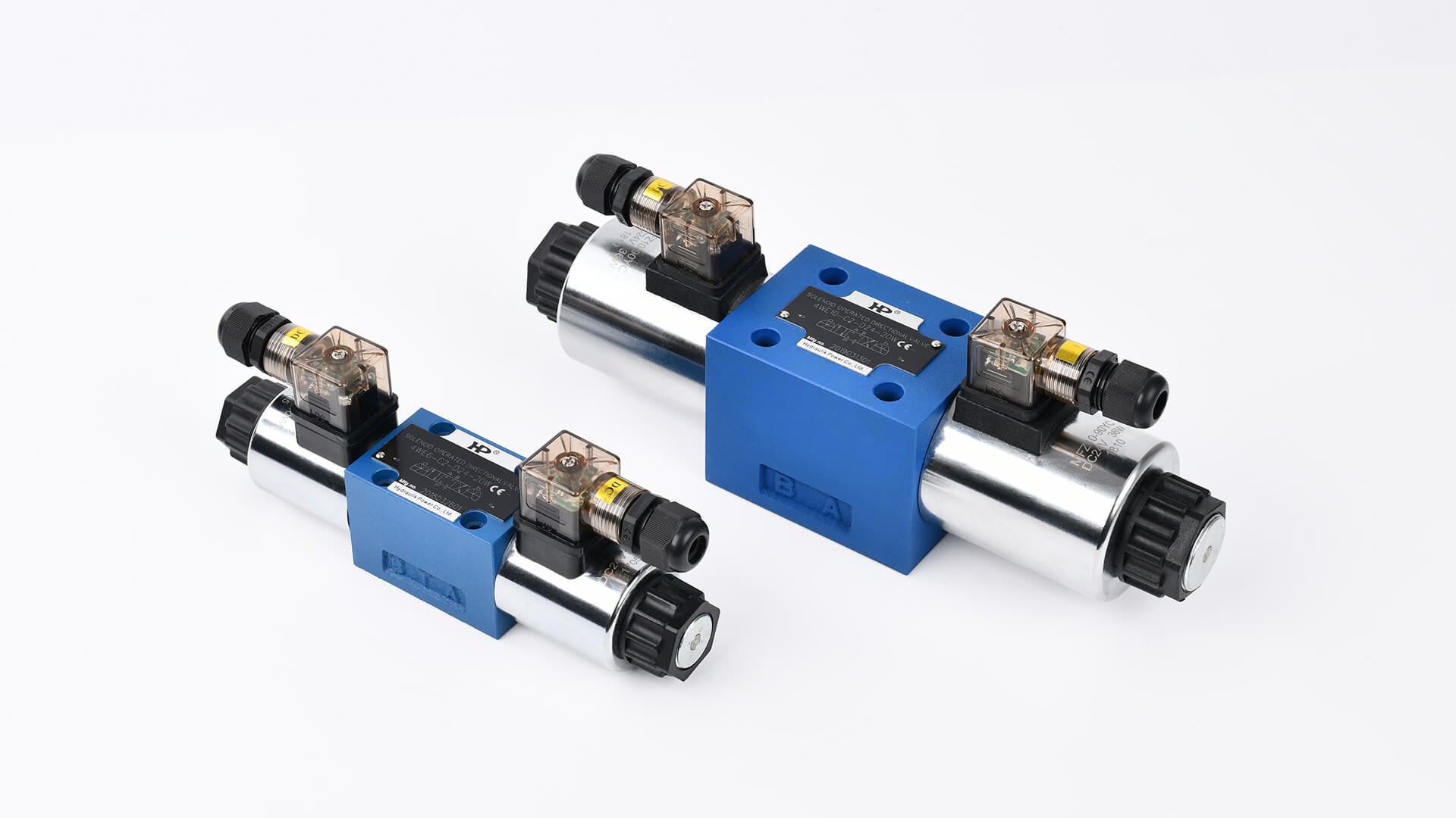 電磁換向閥在使用過(guò)程中需要注意哪些安全事項(xiàng)？