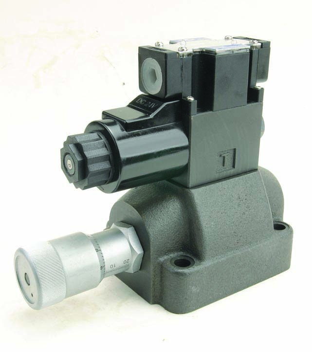 流量閥廠家：流量閥在流體控制系統(tǒng)中起到什么作用？