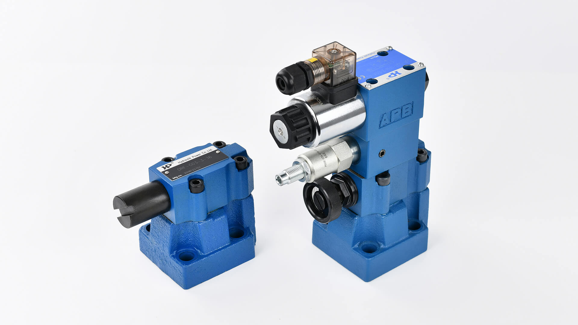 壓力閥廠家：壓力閥的防爆措施有哪些？