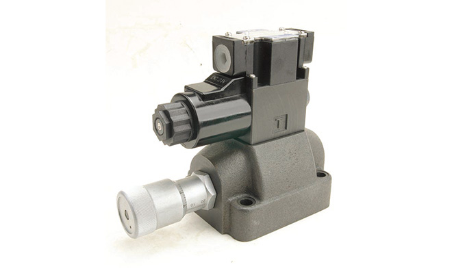 流量閥廠家：流量閥的流量校準(zhǔn)標(biāo)準(zhǔn)和流程是怎樣的？