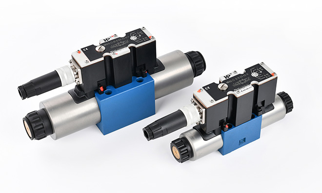 高頻響比例閥主要應(yīng)用場景有哪些？