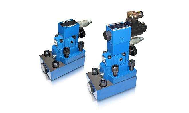 溢流閥的出口是否需要安裝過(guò)濾器？為什么？