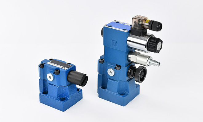 選購壓力閥時，需要考慮哪些環(huán)境因素？