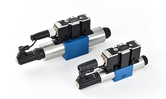 高頻響比例閥的響應時間一般有多快？