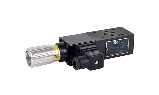 上海壓力閥廠家：低溫適用壓力閥在極端環(huán)境下表現(xiàn)如何？