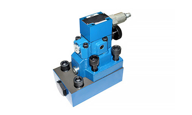 上海涌鎮(zhèn)壓力閥廠(chǎng)家：壓力閥信號(hào)反饋系統(tǒng)如何提高控制精度？