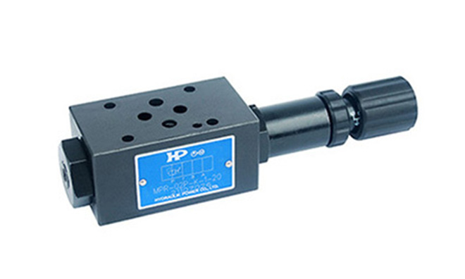 上海壓力閥廠家：如何進行壓力閥的價格比較以找到最佳選項？