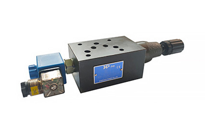 上海壓力閥廠家：選擇高壓壓力閥時應(yīng)考慮哪些因素？