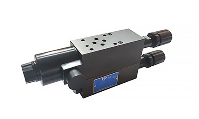 上海壓力閥廠家：直動(dòng)式壓力閥適用于哪些工況？