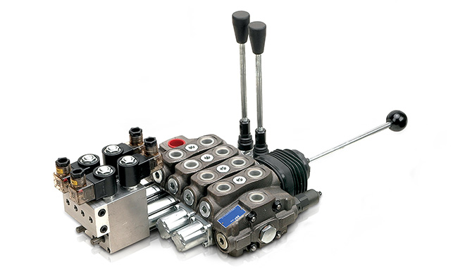 如何提高多路閥的防火安全性能？