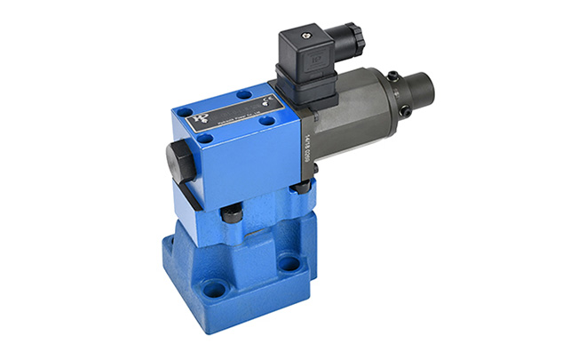 購(gòu)買(mǎi)高頻響比例閥時(shí)應(yīng)該關(guān)注哪些方面？