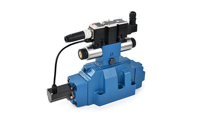 選購(gòu)高頻響比例閥時(shí)需考量的重要因素有哪些？