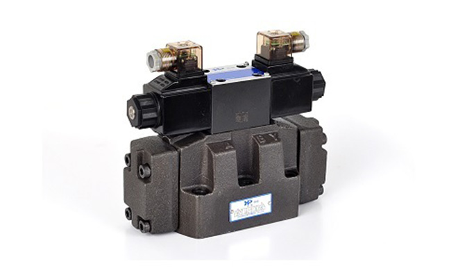 維護(hù)保養(yǎng)比例換向閥的最佳實(shí)踐有哪些？