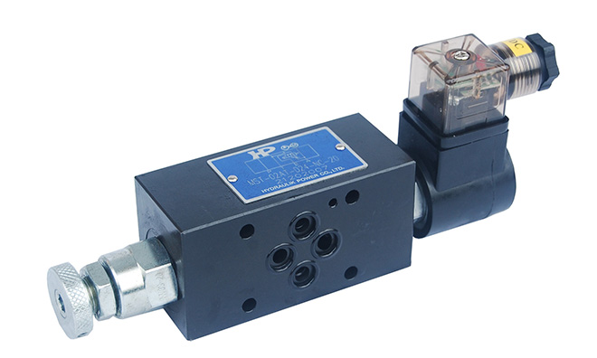 上海流量閥維護不當會導致哪些問題？